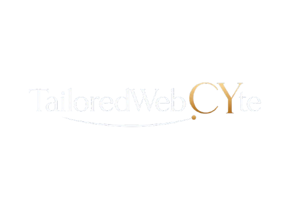 Tailored WebCYte