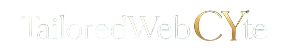 Tailored WebCYte